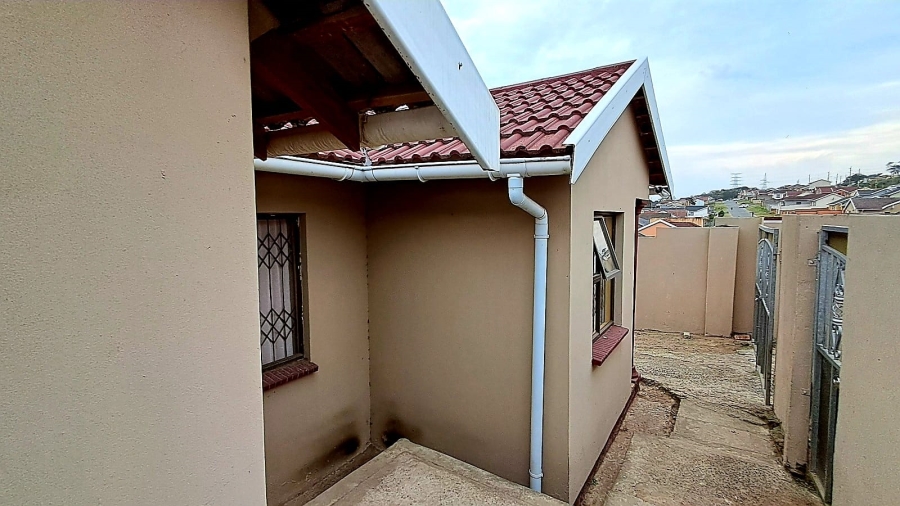 3 Bedroom Property for Sale in Amalinda Eastern Cape